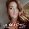 amyfont1
